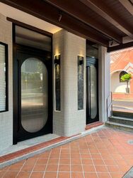 Club Street (D1), Shop House #497801451